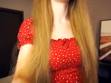 emmalaflame — 2025-09-20 20:35 emmalaflame — 2025-09-20 20:35