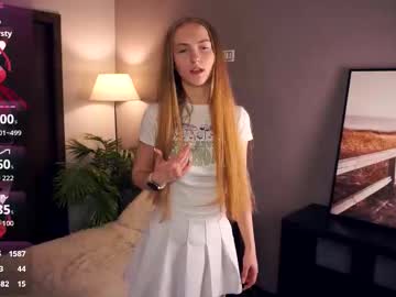 emmalaflame — 2025-10-21 03:48 emmalaflame — 2025-10-21 03:48
