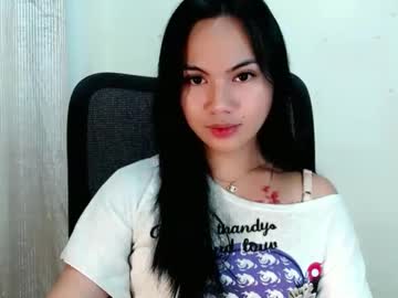 endlessmiax — 2025-10-06 05:53 endlessmiax — 2025-10-06 05:53