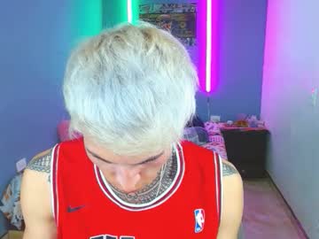 estrellita__jordan — 2025-08-30 00:57 estrellita__jordan — 2025-08-30 00:57