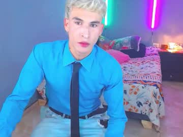 estrellita__jordan — 2025-08-30 23:04 estrellita__jordan — 2025-08-30 23:04