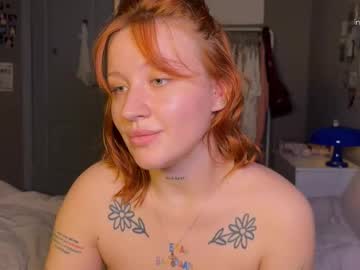 eva_swag — 2025-10-16 15:59 eva_swag — 2025-10-16 15:59