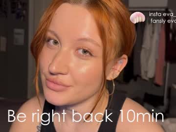 eva_swag — 2025-10-18 17:23 eva_swag — 2025-10-18 17:23