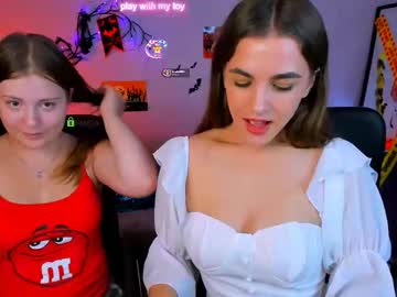 evelina_sun_ — 2025-10-26 18:48 evelina_sun_ — 2025-10-26 18:48
