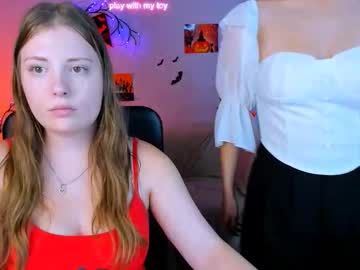 evelina_sun_ — 2025-10-26 19:19 evelina_sun_ — 2025-10-26 19:19