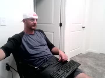 fallout7657 — 2025-09-30 06:22 fallout7657 — 2025-09-30 06:22