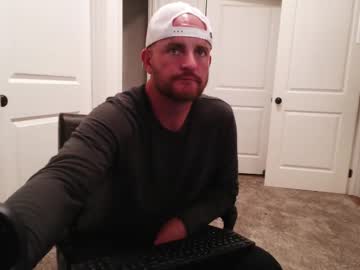 fallout7657 — 2025-10-12 10:08 fallout7657 — 2025-10-12 10:08