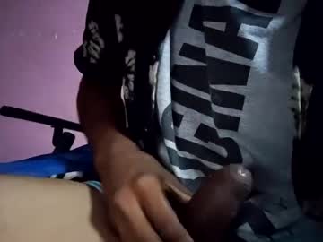 fantasias71 — 2025-09-14 09:07 fantasias71 — 2025-09-14 09:07