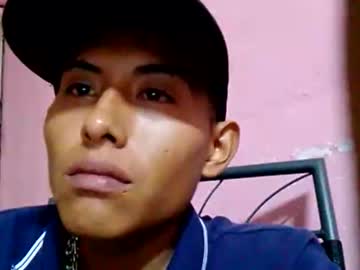 fantasias71 — 2025-10-29 09:43 fantasias71 — 2025-10-29 09:43