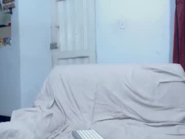 fantasieshotcouple — 2025-09-17 02:48 fantasieshotcouple — 2025-09-17 02:48