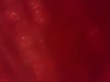 fofaozino — 2025-10-29 06:58 fofaozino — 2025-10-29 06:58