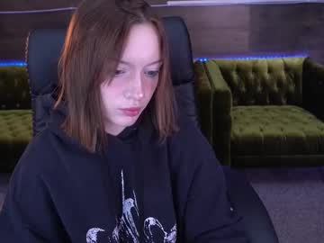 foxymayy — 2025-09-15 14:23 foxymayy — 2025-09-15 14:23