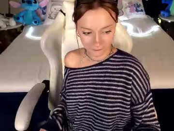 foxymayy — 2025-10-02 17:14 foxymayy — 2025-10-02 17:14