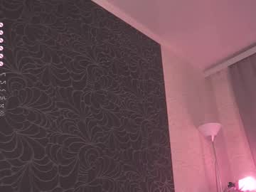 frencheseyes — 2025-09-22 18:32 frencheseyes — 2025-09-22 18:32