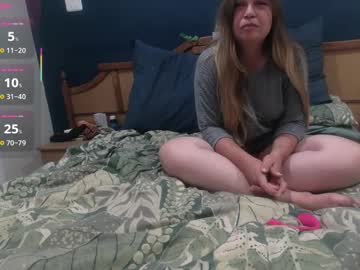 friendly420couple — 2025-10-24 19:24 friendly420couple — 2025-10-24 19:24