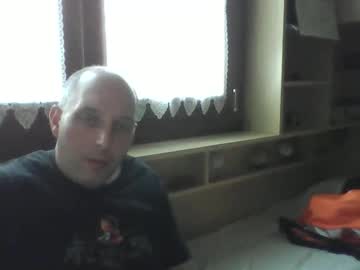 gabrielegr22 — 2025-10-26 15:55 gabrielegr22 — 2025-10-26 15:55