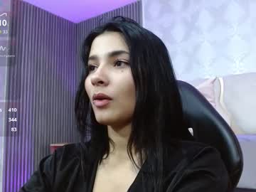 gaby_tay1 — 2025-10-06 09:48 gaby_tay1 — 2025-10-06 09:48