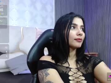 gaby_tay1 — 2025-10-20 06:01 gaby_tay1 — 2025-10-20 06:01