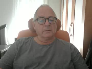 gamin68 — 2025-10-17 13:52 gamin68 — 2025-10-17 13:52