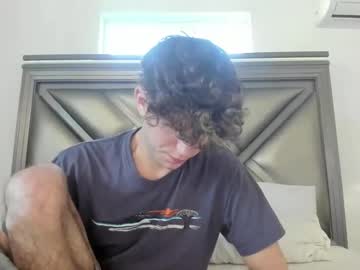 gayndepressed — 2025-09-20 22:15 gayndepressed — 2025-09-20 22:15