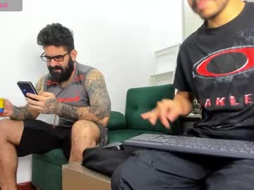 gio_lorenz — 2025-10-08 12:58 gio_lorenz — 2025-10-08 12:58