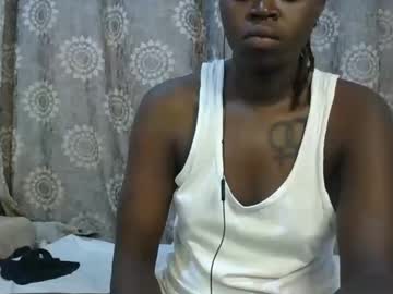girlnextdoor60 — 2025-10-13 02:26 girlnextdoor60 — 2025-10-13 02:26