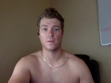 gooner4youu — 2025-09-11 14:41 gooner4youu — 2025-09-11 14:41