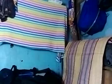gorgeouspinay_babe — 2025-09-11 09:23 gorgeouspinay_babe — 2025-09-11 09:23
