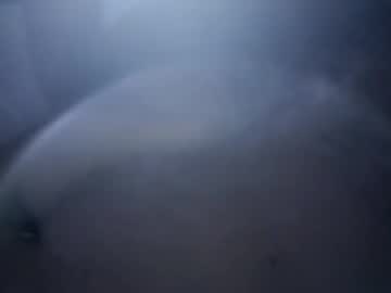 goxxma — 2025-09-17 23:31 goxxma — 2025-09-17 23:31