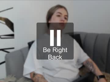 grecia_rouse — 2025-10-28 19:10 grecia_rouse — 2025-10-28 19:10