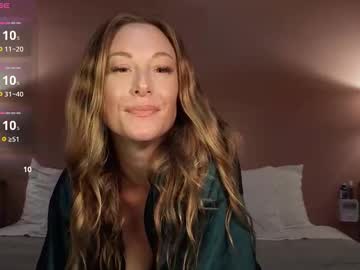 green_eyed_goddess_ — 2025-10-28 04:44 green_eyed_goddess_ — 2025-10-28 04:44