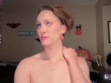 greenxxxqueen — 2025-08-31 04:20 greenxxxqueen — 2025-08-31 04:20