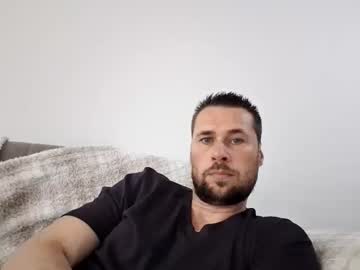 grenade20 — 2025-10-29 19:33 grenade20 — 2025-10-29 19:33