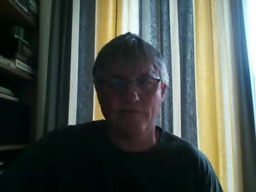 ground_control_to_major_tom — 2025-08-31 13:23
