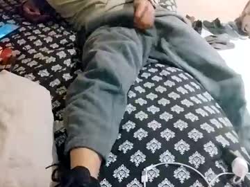 guerra938644 — 2025-10-31 09:41 guerra938644 — 2025-10-31 09:41