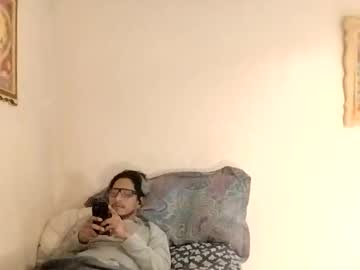 guerra938644 — 2025-10-31 11:07 guerra938644 — 2025-10-31 11:07