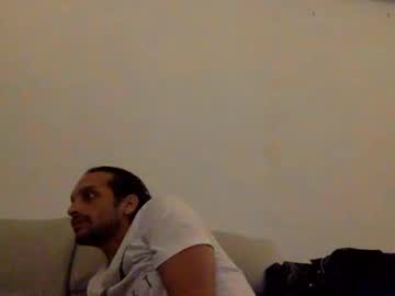 gustavoquinterodiaz — 2025-10-31 20:05 gustavoquinterodiaz — 2025-10-31 20:05