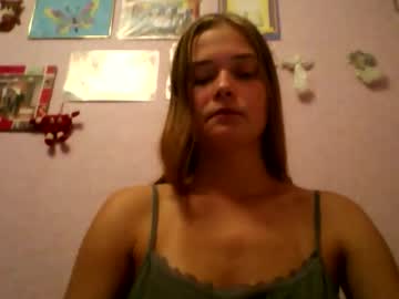 happyemily18 — 2025-10-29 20:03 happyemily18 — 2025-10-29 20:03