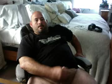 hard4ladies10 — 2025-08-22 23:18 hard4ladies10 — 2025-08-22 23:18