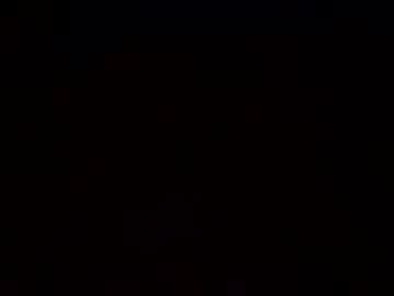 haterbate1111 — 2025-09-05 08:25 haterbate1111 — 2025-09-05 08:25