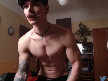 hengen_aiken — 2025-10-23 19:42 hengen_aiken — 2025-10-23 19:42