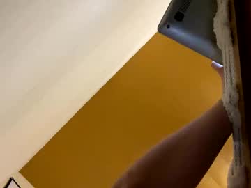 highimtabs — 2025-10-29 08:59 highimtabs — 2025-10-29 08:59