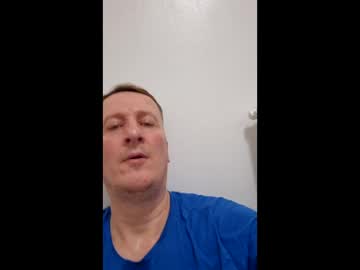 highsex28x — 2025-10-17 18:58 highsex28x — 2025-10-17 18:58