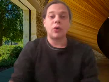 holly23hopefull — 2025-10-29 11:22 holly23hopefull — 2025-10-29 11:22