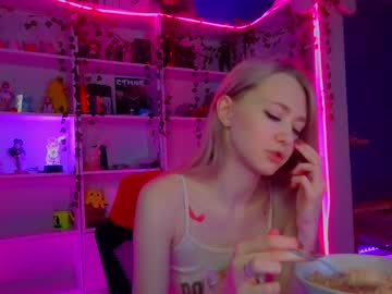 holy_rumi — 2025-09-30 11:53 holy_rumi — 2025-09-30 11:53