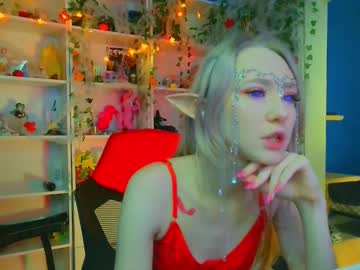 holy_rumi — 2025-10-28 12:25 holy_rumi — 2025-10-28 12:25