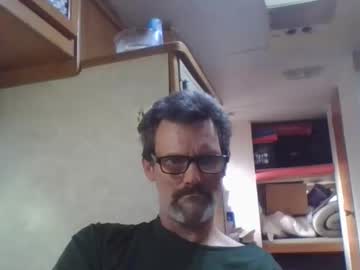 horneyjoe48 — 2025-10-15 15:39 horneyjoe48 — 2025-10-15 15:39