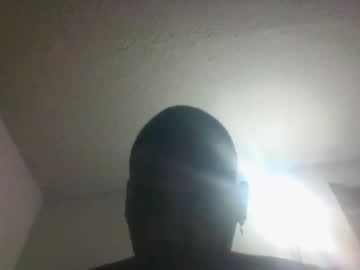 hot_frozone — 2025-10-20 05:29 hot_frozone — 2025-10-20 05:29