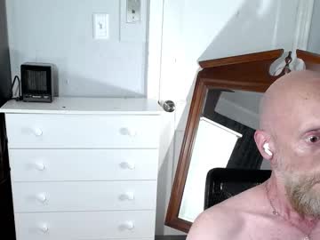 hotbaldcock49 — 2025-10-25 09:03 hotbaldcock49 — 2025-10-25 09:03