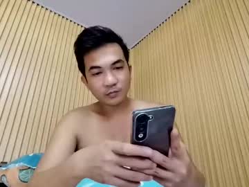 hotboyralph_2995xx — 2025-10-29 07:13 hotboyralph_2995xx — 2025-10-29 07:13